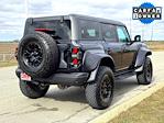 Used 2023 Ford Bronco Raptor for sale #F251309A - photo 9