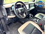 2024 Ford Bronco 4WD SUV for sale #F251309B - photo 12