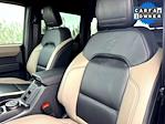 2024 Ford Bronco 4WD SUV for sale #F251309B - photo 14