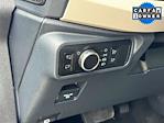 2024 Ford Bronco 4WD SUV for sale #F251309B - photo 15