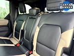 2024 Ford Bronco 4WD SUV for sale #F251309B - photo 17