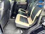 2024 Ford Bronco 4WD SUV for sale #F251309B - photo 18