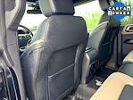2024 Ford Bronco 4WD SUV for sale #F251309B - photo 19