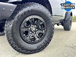 2024 Ford Bronco 4WD SUV for sale #F251309B - photo 3
