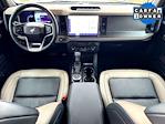2024 Ford Bronco 4WD SUV for sale #F251309B - photo 20