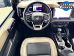 2024 Ford Bronco 4WD SUV for sale #F251309B - photo 21