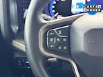 2024 Ford Bronco 4WD SUV for sale #F251309B - photo 23