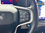 2024 Ford Bronco 4WD SUV for sale #F251309B - photo 24