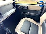2024 Ford Bronco 4WD SUV for sale #F251309B - photo 34