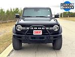 2024 Ford Bronco 4WD SUV for sale #F251309B - photo 5