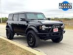 2024 Ford Bronco 4WD SUV for sale #F251309B - photo 6