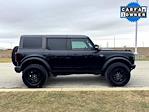 2024 Ford Bronco 4WD SUV for sale #F251309B - photo 7