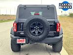 2024 Ford Bronco 4WD SUV for sale #F251309B - photo 9