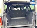 2024 Ford Bronco 4WD SUV for sale #F251309B - photo 10