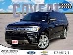 Used 2024 Ford Expedition MAX King Ranch for sale #F251313A - photo 1
