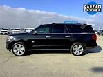 Used 2024 Ford Expedition MAX King Ranch for sale #F251313A - photo 10