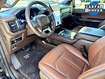 Used 2024 Ford Expedition MAX King Ranch for sale #F251313A - photo 11
