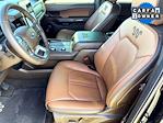 Used 2024 Ford Expedition MAX King Ranch for sale #F251313A - photo 12