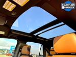 Used 2024 Ford Expedition MAX King Ranch for sale #F251313A - photo 14