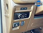 Used 2024 Ford Expedition MAX King Ranch for sale #F251313A - photo 15