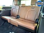 Used 2024 Ford Expedition MAX King Ranch for sale #F251313A - photo 18