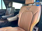 Used 2024 Ford Expedition MAX King Ranch for sale #F251313A - photo 19