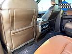 Used 2024 Ford Expedition MAX King Ranch for sale #F251313A - photo 21