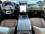 Used 2024 Ford Expedition MAX King Ranch for sale #F251313A - photo 23