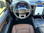 Used 2024 Ford Expedition MAX King Ranch for sale #F251313A - photo 24