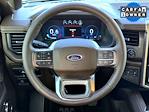Used 2024 Ford Expedition MAX King Ranch for sale #F251313A - photo 25