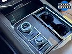 Used 2024 Ford Expedition MAX King Ranch for sale #F251313A - photo 29