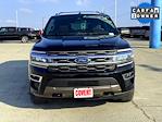 Used 2024 Ford Expedition MAX King Ranch for sale #F251313A - photo 4