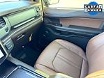 Used 2024 Ford Expedition MAX King Ranch for sale #F251313A - photo 32