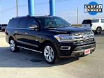 Used 2024 Ford Expedition MAX King Ranch for sale #F251313A - photo 5