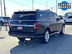 Used 2024 Ford Expedition MAX King Ranch for sale #F251313A - photo 7