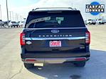 Used 2024 Ford Expedition MAX King Ranch for sale #F251313A - photo 8