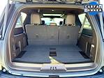 Used 2024 Ford Expedition MAX King Ranch for sale #F251313A - photo 9