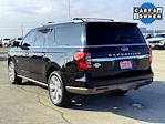 Used 2024 Ford Expedition MAX King Ranch for sale #F251313A - photo 2