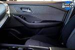 Used 2022 Nissan Rogue SV for sale #F251314A - photo 11