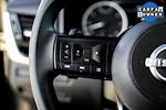 Used 2022 Nissan Rogue SV for sale #F251314A - photo 14