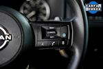 Used 2022 Nissan Rogue SV for sale #F251314A - photo 15
