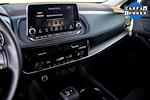 Used 2022 Nissan Rogue SV for sale #F251314A - photo 17