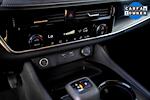 Used 2022 Nissan Rogue SV for sale #F251314A - photo 19