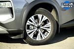 Used 2022 Nissan Rogue SV for sale #F251314A - photo 3