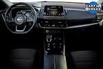 Used 2022 Nissan Rogue SV for sale #F251314A - photo 25