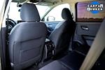 Used 2022 Nissan Rogue SV for sale #F251314A - photo 28