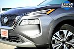Used 2022 Nissan Rogue SV for sale #F251314A - photo 4