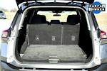 Used 2022 Nissan Rogue SV for sale #F251314A - photo 31