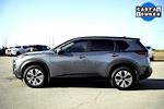Used 2022 Nissan Rogue SV for sale #F251314A - photo 5