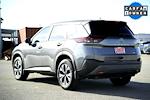 Used 2022 Nissan Rogue SV for sale #F251314A - photo 2